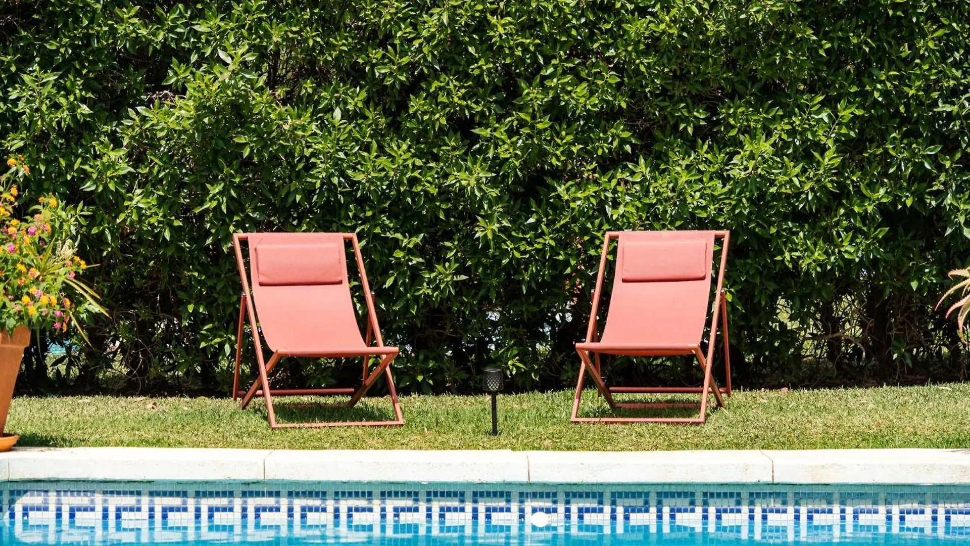 Golf Gardens Miraflores MIJAS COSTA